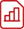 技术参数
