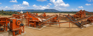 中国中铁刚果金项目