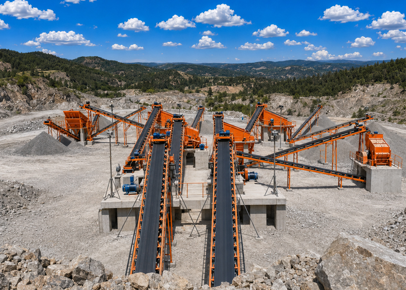 CCCC MATERIAL EJB PROJECT